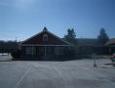 Commercial_Real_Estate_for_Lease_14276_Manchester_Road_Manchester_MO