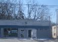 Retail Space for Lease, Saint Ann, MO