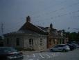 Commercial Real Estate for Lease Town & Country, MO