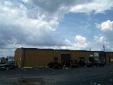 Light Industrial Space for Lease, Saint Charles, MO