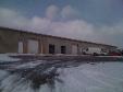 Light Industrial Space for Lease, Saint Charles, MO
